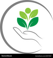School of Modern Agriculture